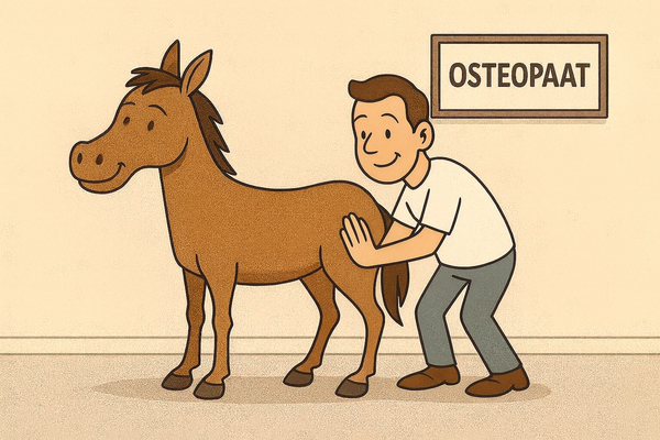 D1b837b2 291b 4d5b 890c 6788c3500c49